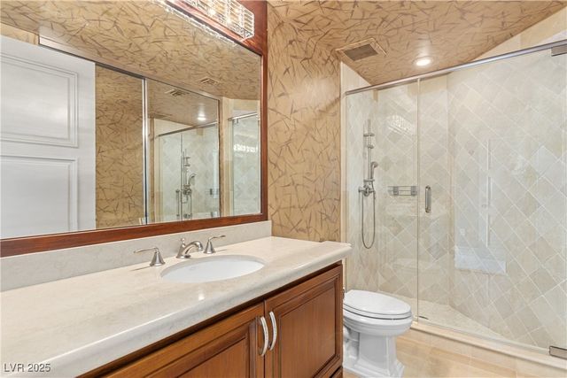 9103 Alta Drive 602, Las Vegas, NV 89145