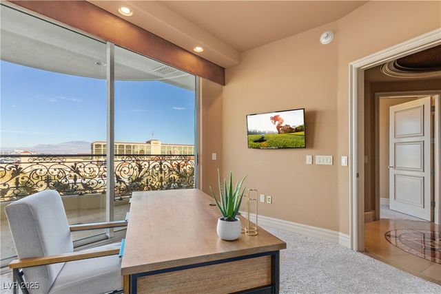 9103 Alta Drive 602, Las Vegas, NV 89145