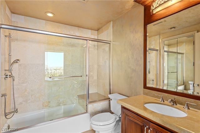 9103 Alta Drive 602, Las Vegas, NV 89145