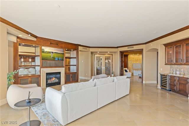 9103 Alta Drive 602, Las Vegas, NV 89145