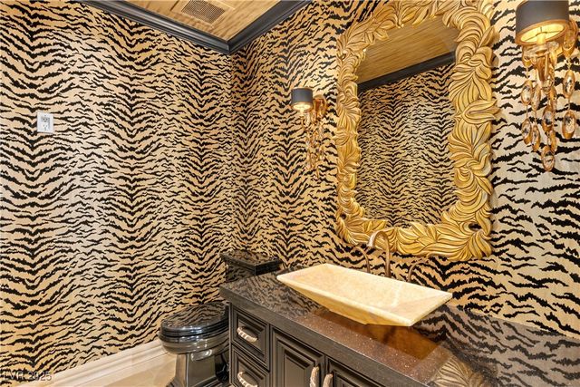 9103 Alta Drive 602, Las Vegas, NV 89145