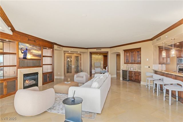 9103 Alta Drive 602, Las Vegas, NV 89145