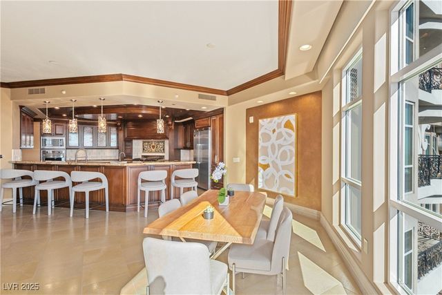 9103 Alta Drive 602, Las Vegas, NV 89145