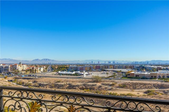 9103 Alta Drive 602, Las Vegas, NV 89145