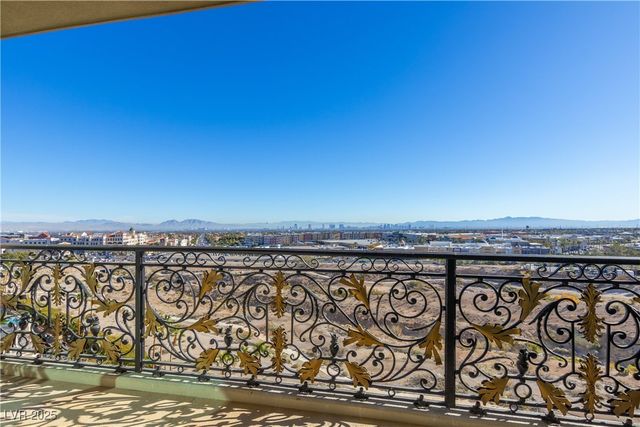 9103 Alta Drive 602, Las Vegas, NV 89145