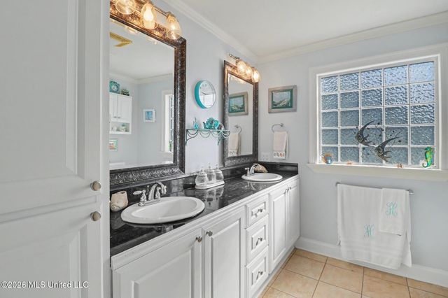 6215 Shawnee Street, Kiln, MS 39556