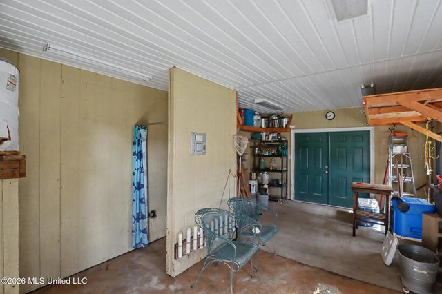 6215 Shawnee Street, Kiln, MS 39556
