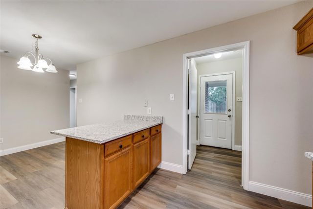 548 Asbury Drive, Saginaw, TX 76179