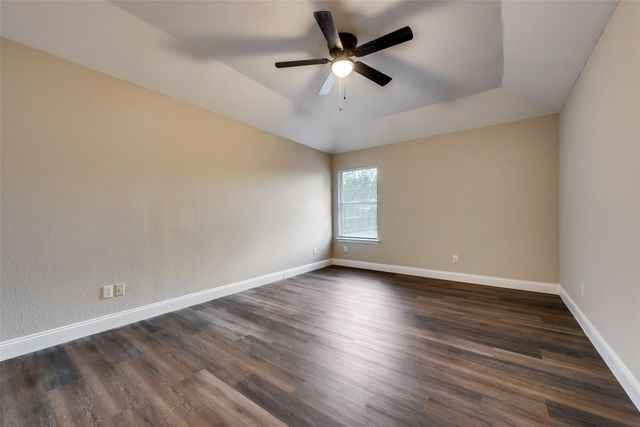 548 Asbury Drive, Saginaw, TX 76179