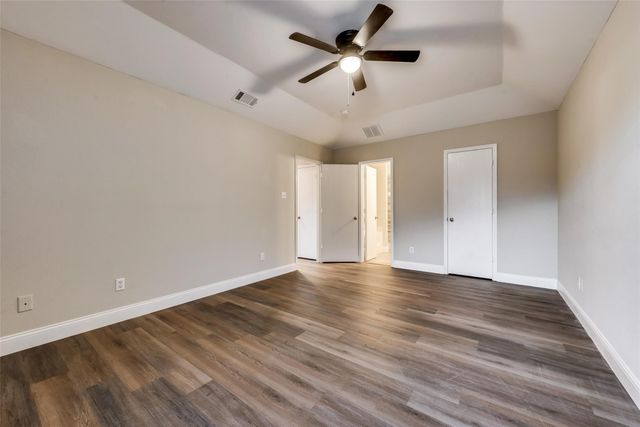 548 Asbury Drive, Saginaw, TX 76179