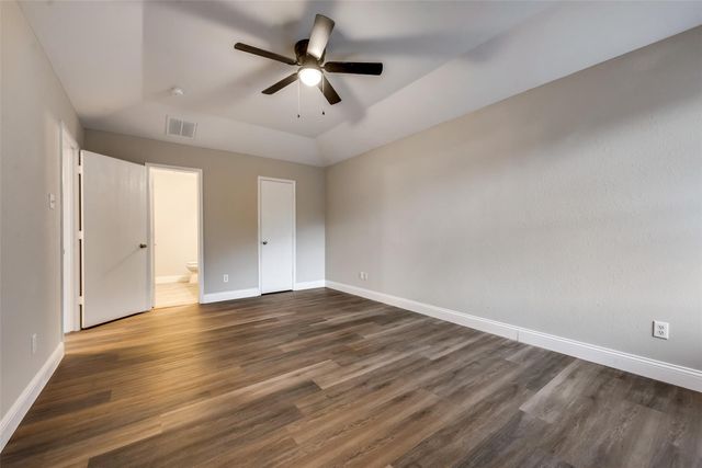 548 Asbury Drive, Saginaw, TX 76179