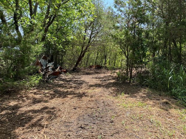 910 Kentucky Town Road, Whitewright, TX 75491