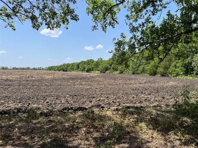 910 Kentucky Town Road, Whitewright, TX 75491