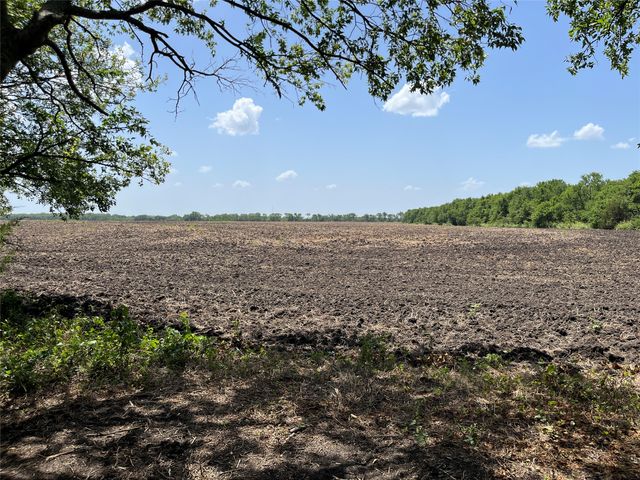 910 Kentucky Town Road, Whitewright, TX 75491