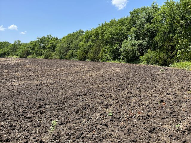 910 Kentucky Town Road, Whitewright, TX 75491