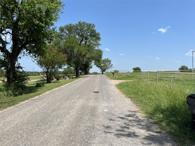 910 Kentucky Town Road, Whitewright, TX 75491