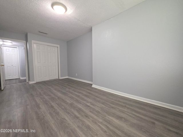 4910 WALCOTT Avenue, Jacksonville, FL 32209