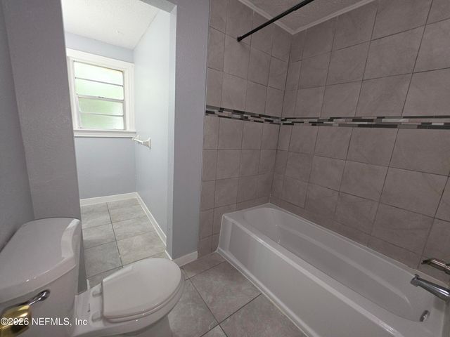 4910 WALCOTT Avenue, Jacksonville, FL 32209