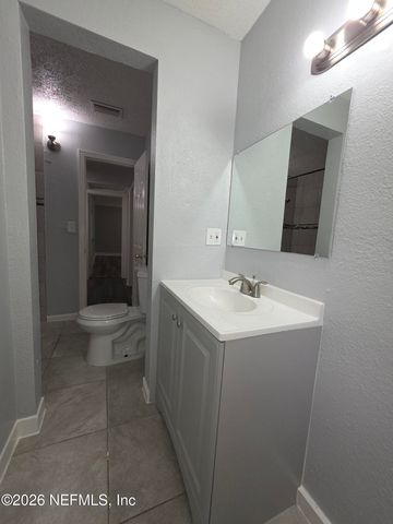 4910 WALCOTT Avenue, Jacksonville, FL 32209