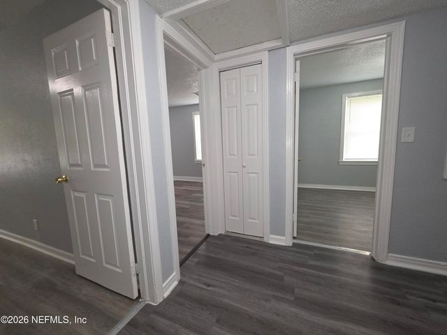 4910 WALCOTT Avenue, Jacksonville, FL 32209