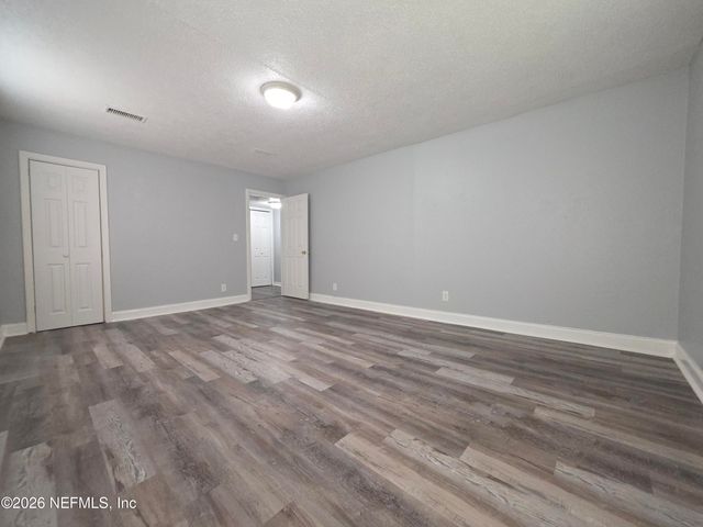 4910 WALCOTT Avenue, Jacksonville, FL 32209