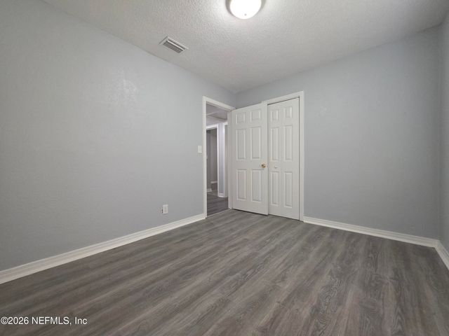 4910 WALCOTT Avenue, Jacksonville, FL 32209