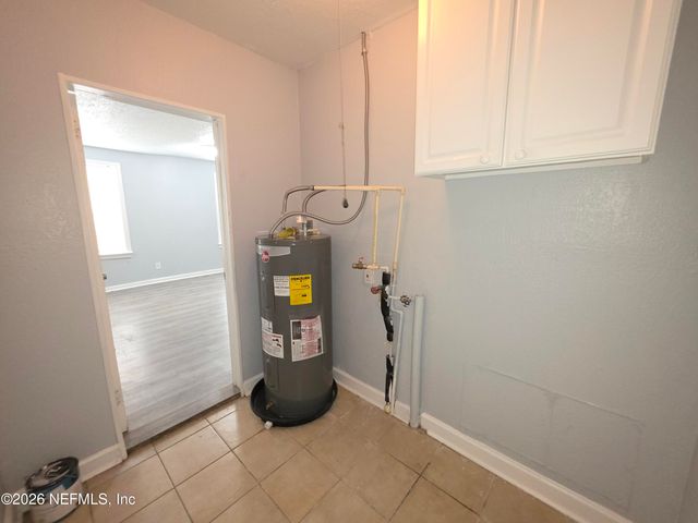 4910 WALCOTT Avenue, Jacksonville, FL 32209