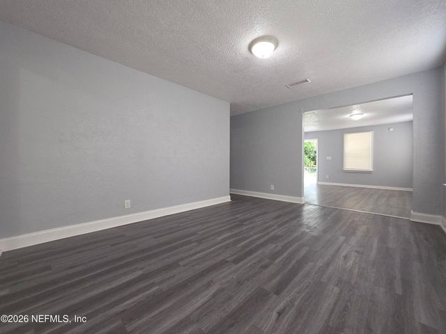 4910 WALCOTT Avenue, Jacksonville, FL 32209