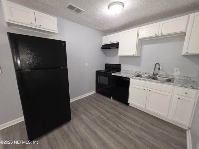 4910 WALCOTT Avenue, Jacksonville, FL 32209