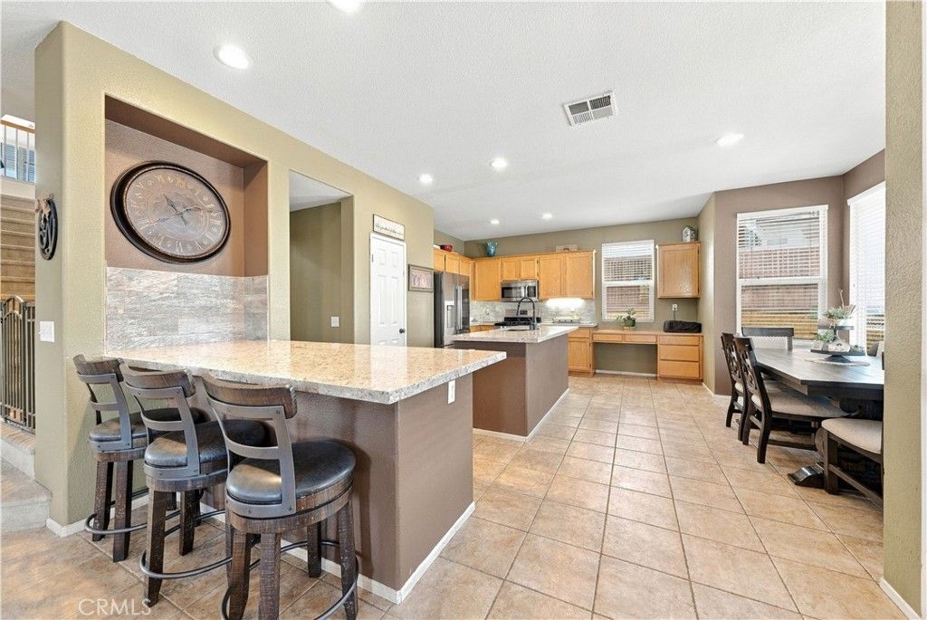 27447 Coyote Mesa, Corona, CA 92883 — exterior