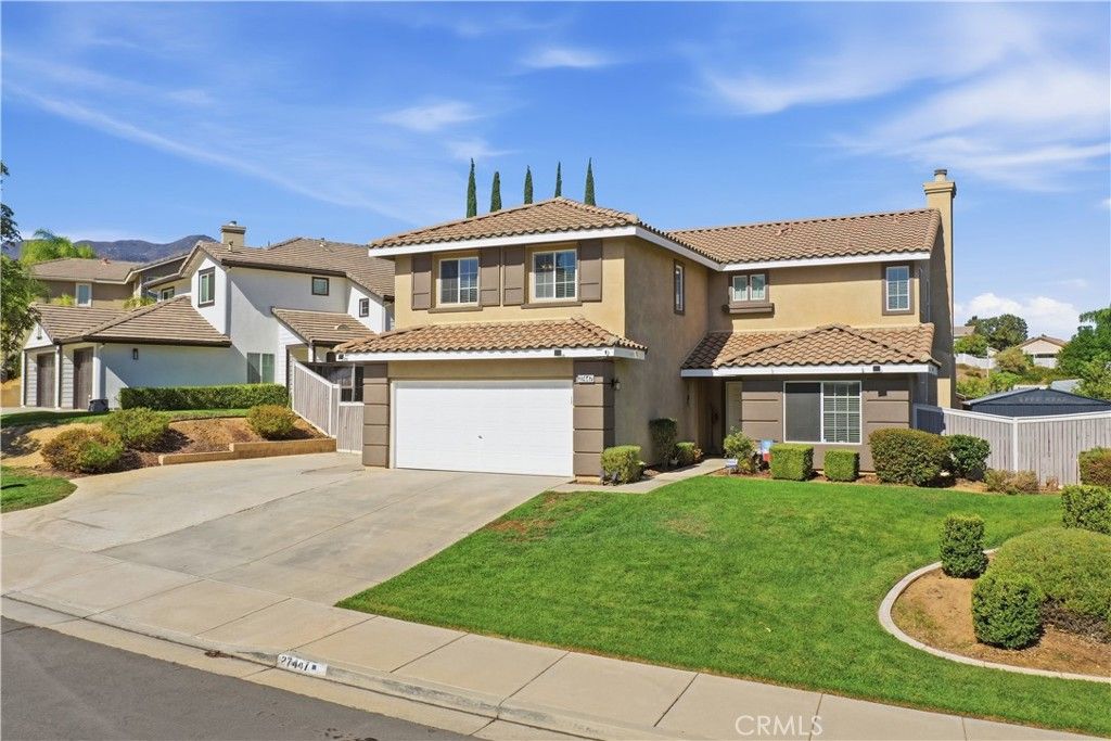 27447 Coyote Mesa, Corona, CA 92883 — photo 2