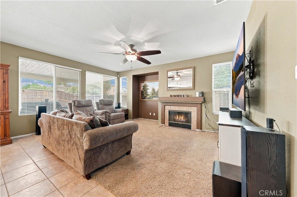 27447 Coyote Mesa, Corona, CA 92883 — photo 3