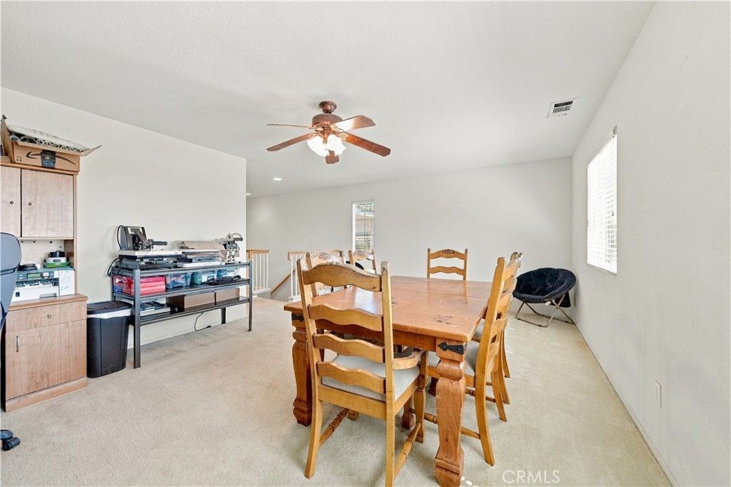 27447 Coyote Mesa, Corona, CA 92883 — photo 4