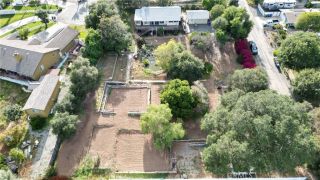 1853 Juanita, Fallbrook, CA 92028