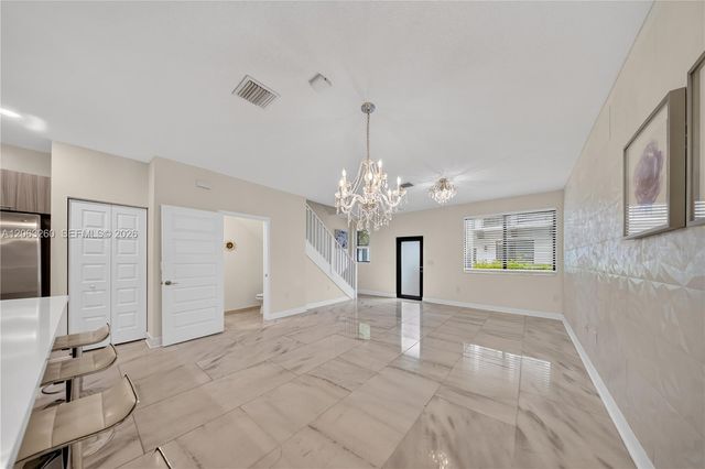 4745 NW 83rd Parkway, Doral, FL 33166