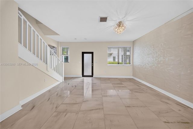 4745 NW 83rd Parkway, Doral, FL 33166