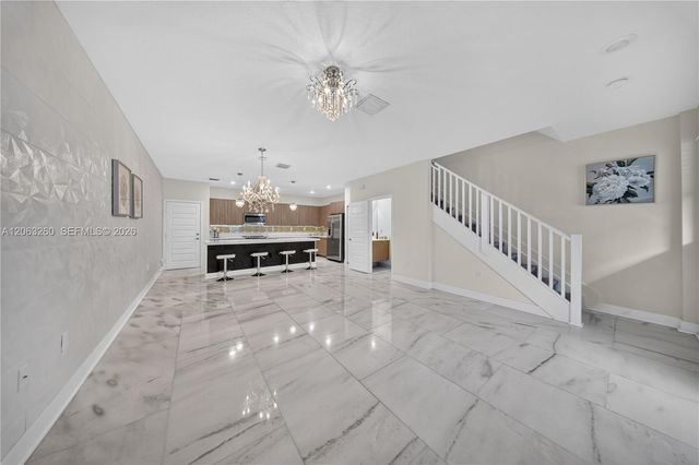 4745 NW 83rd Parkway, Doral, FL 33166