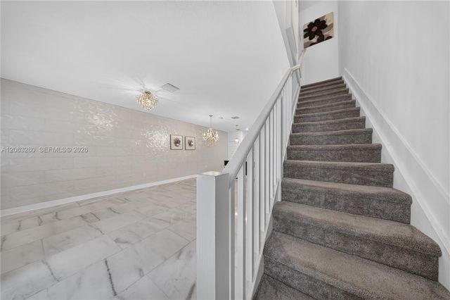 4745 NW 83rd Parkway, Doral, FL 33166