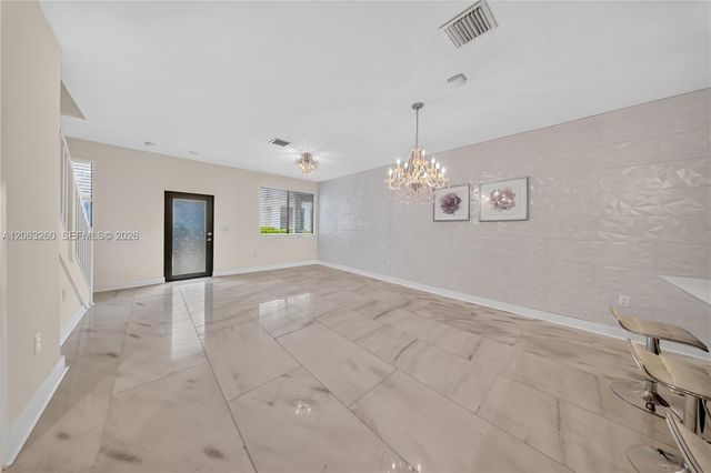 4745 NW 83rd Parkway, Doral, FL 33166