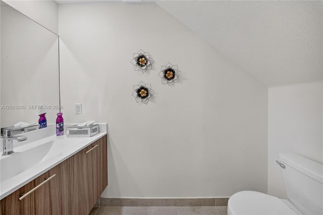 4745 NW 83rd Parkway, Doral, FL 33166