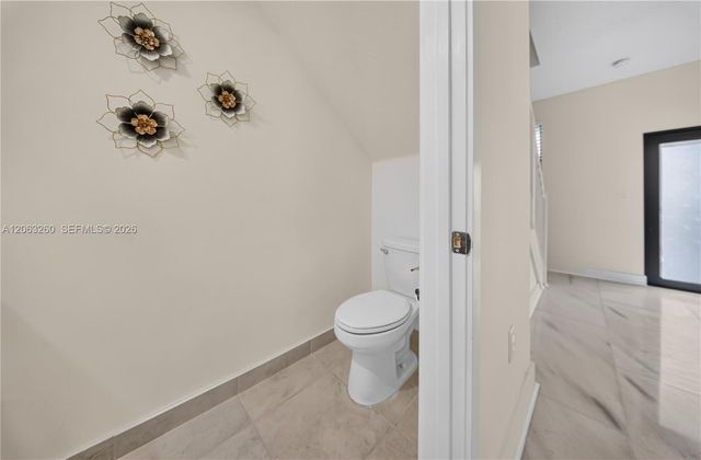 4745 NW 83rd Parkway, Doral, FL 33166