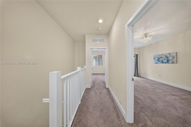 4745 NW 83rd Parkway, Doral, FL 33166