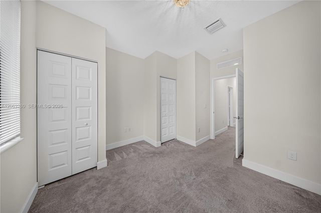 4745 NW 83rd Parkway, Doral, FL 33166