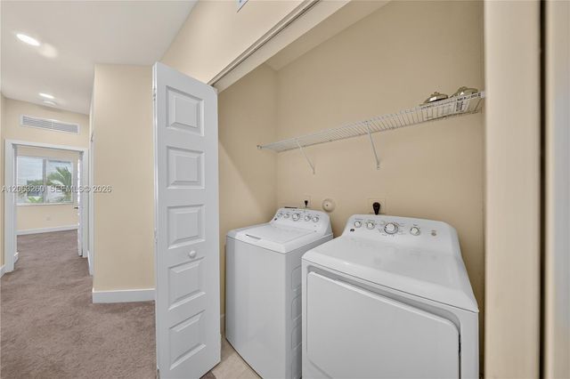 4745 NW 83rd Parkway, Doral, FL 33166
