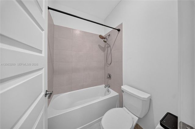 4745 NW 83rd Parkway, Doral, FL 33166