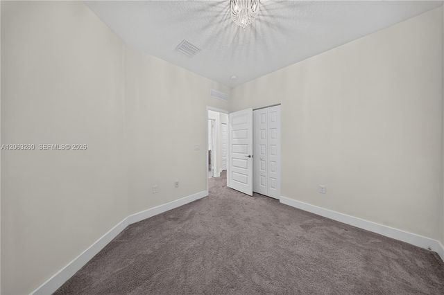 4745 NW 83rd Parkway, Doral, FL 33166