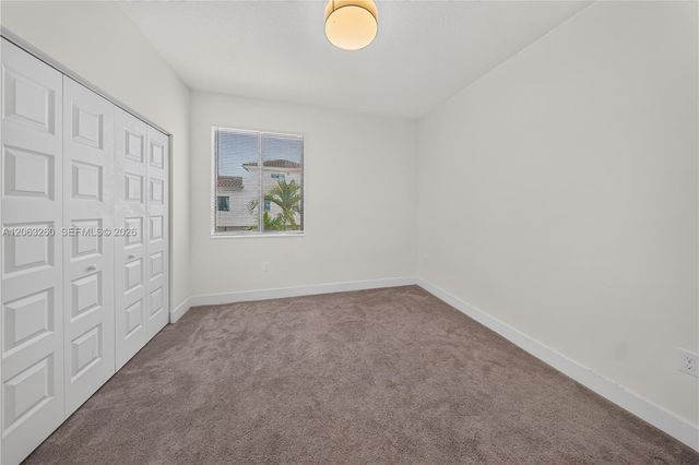 4745 NW 83rd Parkway, Doral, FL 33166