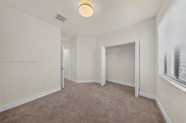 4745 NW 83rd Parkway, Doral, FL 33166