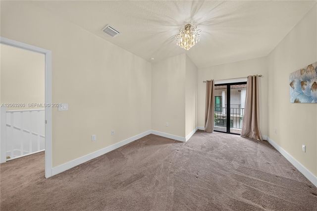 4745 NW 83rd Parkway, Doral, FL 33166