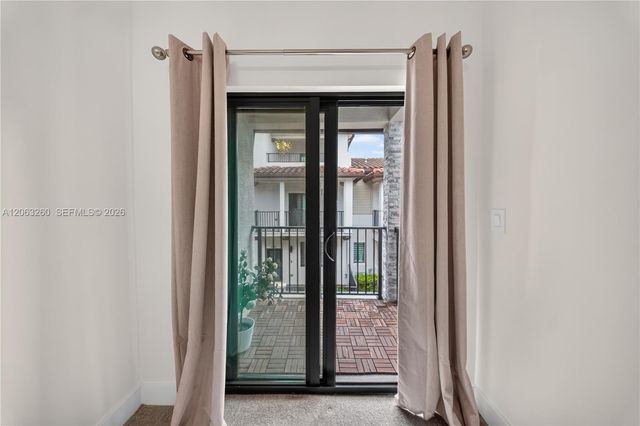 4745 NW 83rd Parkway, Doral, FL 33166
